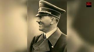 Rare and Intimate Photos of Adolf Hitler – Vol.1: 160+ Official and Behind-the-Scenes Moments