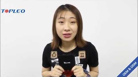 How to use TF card to upgrade firmware android tv box TX3 PRO