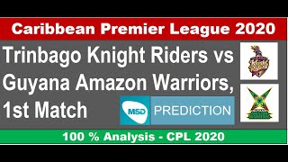 Telegram: https://t.me/msdcricketdream11 trinbago knight riders:
"lendl simmons,sunil narine,colin munro,tim seifert (wk),darren bravo,
kieron pollard (c),dw...