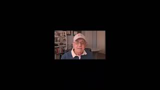 My Movie 6 Sd 480P