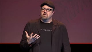 Privacy: The Next Frontier - Ari Gesher
