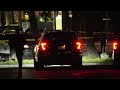 Long Beach: Man Ambushed, Killed by Multiple Gunmen in Beachside Parking Lot