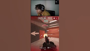 Pubstomping With The BEST XDefiant MP7 Class