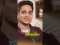 Brutal Road Accidents.. Why?? | Kunal Maini’s INSANE Racing Story | The Rich