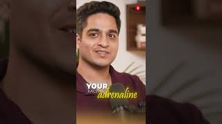 Brutal Road Accidents.. Why?? | Kunal Maini’s INSANE Racing Story | The Rich