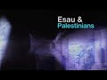 Esau and the Palestinians (2010) | Full Movie | Rick DeYoung | Jimmy DeYoung