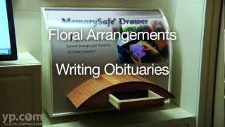 Frederick Funeral Home Cincinnati OH Planning Arrangements