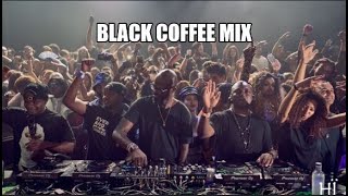 Download Lagu Afro House Mix 2022 •Black Coffee •Da Capo •Msaki •Themba ••Caiiro •Afro Brothers |Mix by Madala Dk MP3 Download Lagu Afro House Mix 2022 •Black Coffee •Da Capo •Msaki •Themba ••Caiiro •Afro Brothers |Mix by Madala Dk MP3