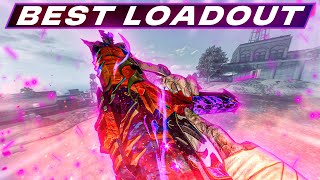 Download Lagu BEST *UMP45* AND *M700* LOADOUT ! | Bloodstrike  🇫🇷 MP3