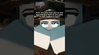 im going to test if friendly fire is on๐ฅ#roblox #robloxshorts #funny #moonanimator #robloxmemes
im going to test if friendly fire is on
forsaken roblox animation meme
#roblox #robloxshorts #shorts #fyp
#shorts #roblox #robloxmemes #funny
#memes
Join this channel to get access to perks:
https://www.youtube.com/channel/UCO3VV-hOqzCL-TyTBNm4QXA/join im going to test if friendly fire is on๐ฅ#roblox #robloxshorts #funny #moonanimator #robloxmemes