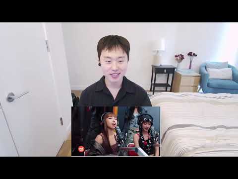 XONARA performs "Tabi" LIVE on Wish 107.5 Bus REACTION