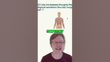 Debunking Brain Function Myths  Autism and Sensory Processing