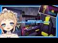 【Streamer Life Simulator】有名ストリーマー目指すはずだった【Vtuber】3