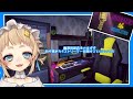 【Streamer Life Simulator】有名ストリーマー目指すはずだった【Vtuber】3