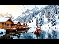 ​📞 Book Now: 6006717380 Visit https://www.urbaniatourandtravels.com UrbaniaTour and Travels Kashmir 