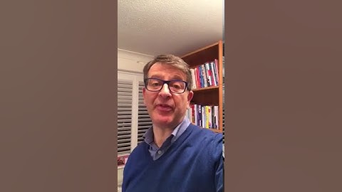 Following up after attending QBconnect conference