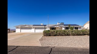 3839 Bluegrass Drive video tour