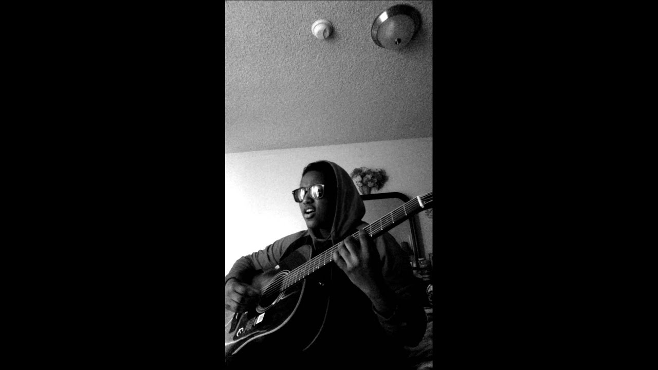 The Weeknd Birds Pt 2 The weeknd- the birds part 2 cover - YouTube