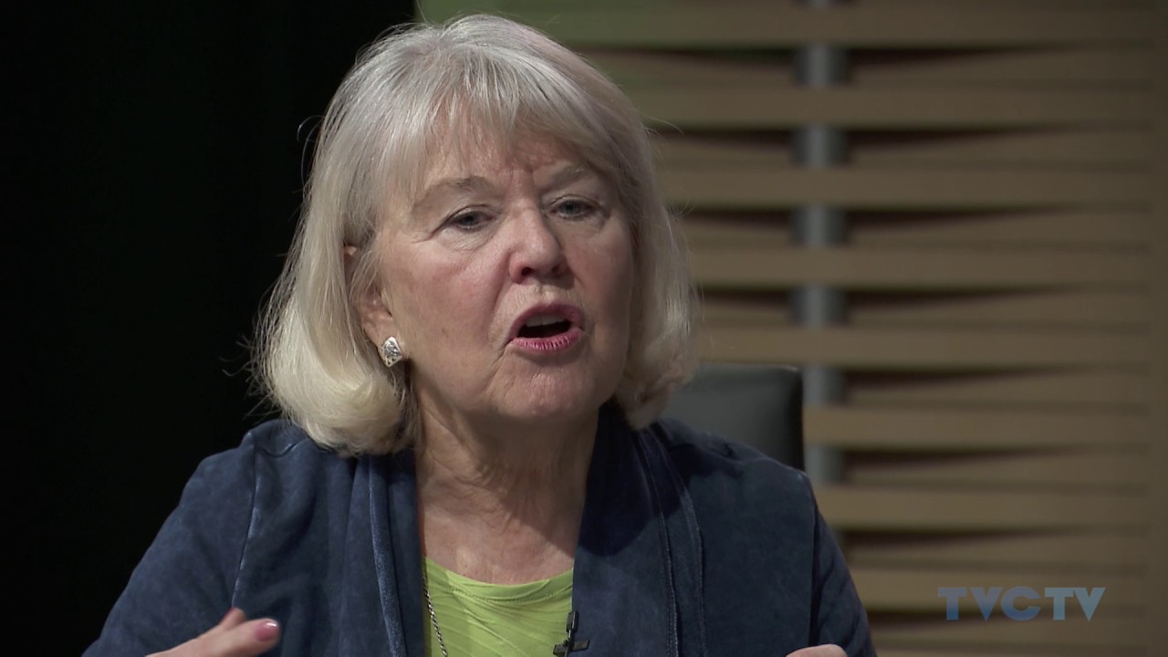 Smart Money - How To Get Married After Age 60