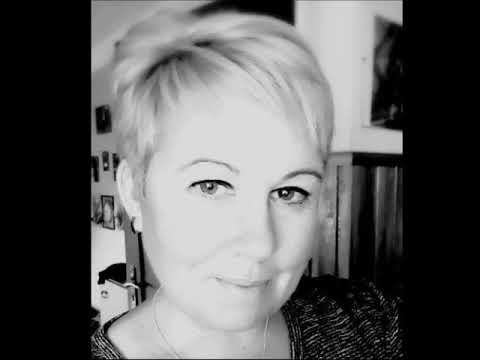 Szabó Ildikó - Gondolsz e majd rám