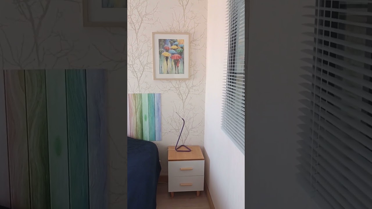 Vidéo Vente appartement 2&nbsp;pièces 36&nbsp;m² Saint-Raphaël (83530)