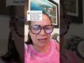 Replying to Kir.Andy problem was identified and solution is... #Shorts #theknowtogrow