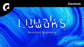 Luwaks - Daydream