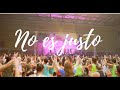 J Balvin Zion Lennox No Es Justo Salsation Choreography By Alejandro Angulo mp3
