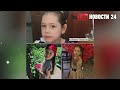Извергам, похитившим 8-летнюю Калимат Омарову, вынесли приговор: подробности громкого дела