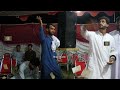 Tulu E Sehar Hai Sham E Qalandar Official Video Ghazi Studio Ghazistudio Youtube 