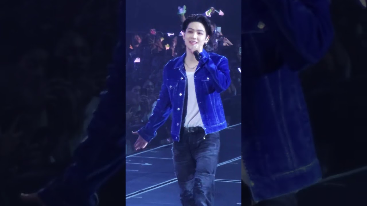 #JAYB #JAYB_RoadRunner #JAYB_TapeReload #JAYBTAPERELOADINBKK @Def.JAY_B 