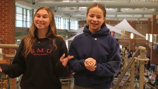 Celebrity Greyhound Exclusive Television | Episode 7 | 4/02/26 Net Worth