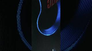 Jbl Partybox Ultimate - Una Bestia De 1100W Y Dolby Atmos
