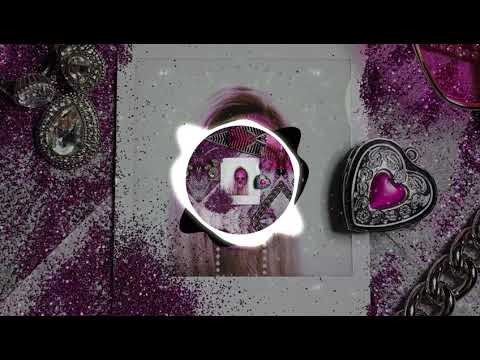DEAD BLONDE & GSPD - Первая дискотека / slowed/ reverb / by atzi92