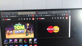 Talking Tom And Full Best Animation Logos