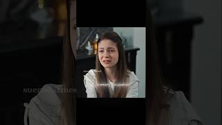 Hayalim Ya, Amcasının Masum Olduğunu Düşünüyor❤️‍🩹 Üllervegünahlar