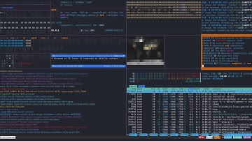 How Movies Show us Fake Hacker Terminal? || Hollywood || #hacking #ethical hacking