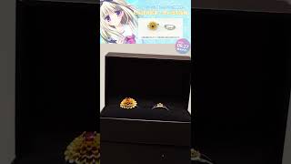 Strawberry Nauts ストロベリーノーツ たんぽぽ約束・思い出の指輪 mqdefault.jpg