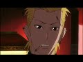 Paradise Kiss Trailer