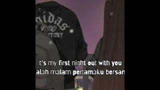 Wrap Me In Plastic-CRHOMANCE(Lyrics Vidio)