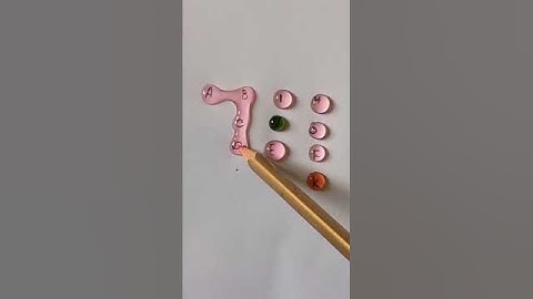 Draw a starlight line with alphabet #drawling #line #maths #quiz #shorts