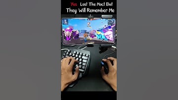 GG Mouse Pro Best Headshot Sensitivity After OB50 Update / Play Free Fire Using Keyboard Mouse