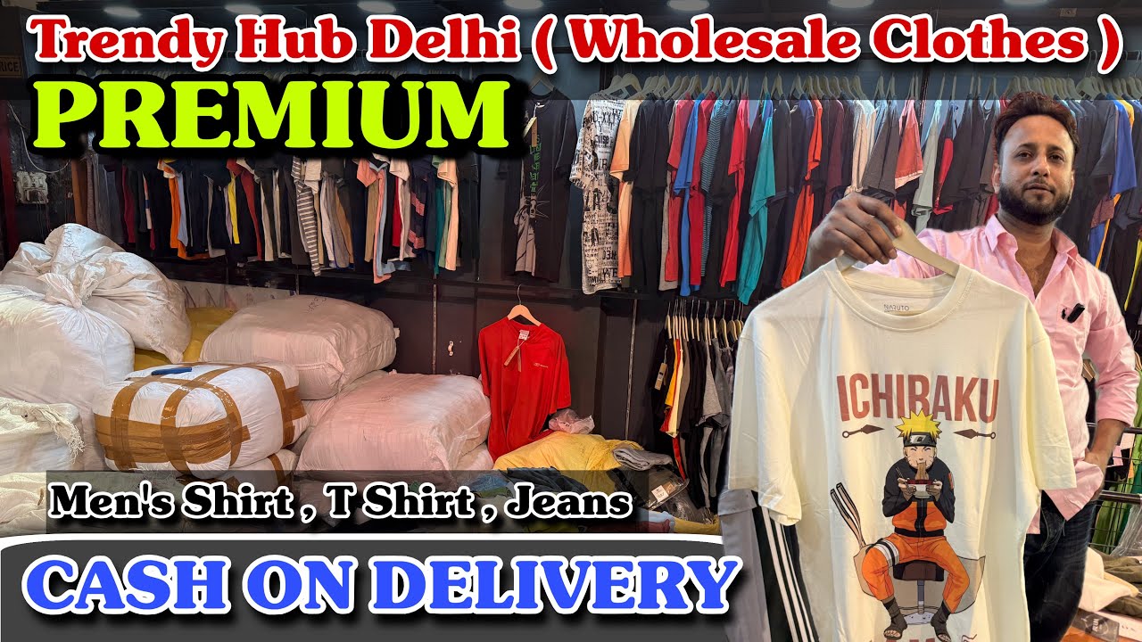 125 ₹ Bangladesh की ब्रांडेड tshirt यहाँ से जाती हे पूरे हिंदुस्तान 🇮🇳 में ॥ branded mens t shirt