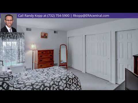 2240 S Chanticleer Court, Toms River, NJ home video tour