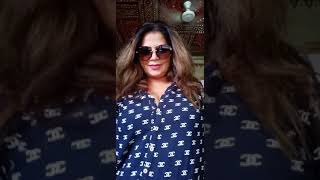 Sapna Live Video With Instagram Fans