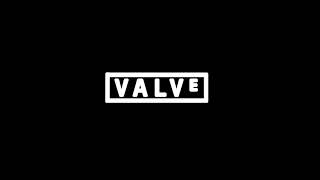 Custom Half-Life 2 Valve Intro (2023)