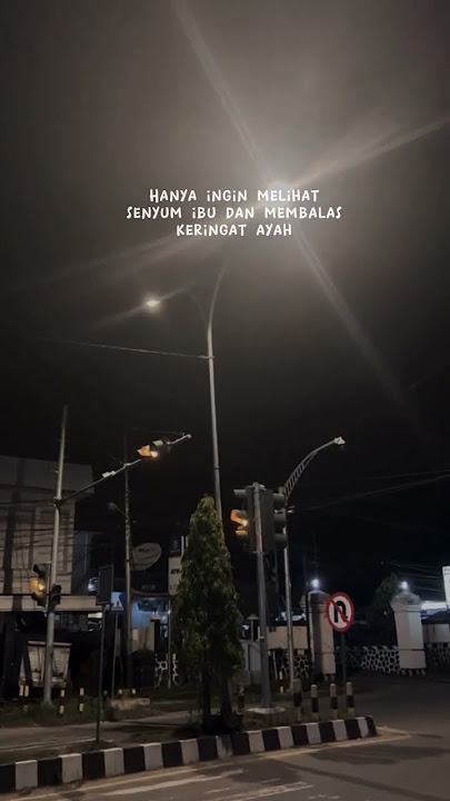 Ayah, ibu ini mimpiku❤️ #fyp #quotes #quotesdaily #storywa #quoteoftheday #ayah #ibu #berjuang