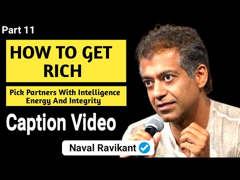 How To Get