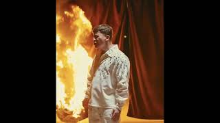 [SATILIK] POIZI X BLOK3 X ATİ242 TYPE BEAT - \