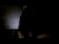 Spencer Hastings — Everything Is Lost